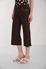 FRANK LYMAN CAPRI FEMME