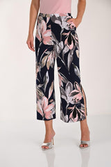 FRANK LYMAN PANTALON FEMME