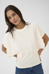 KAFFE CHANDAIL FEMME