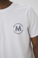 MATINIQUE T-SHIRT HOMME