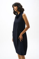 JOSEPH RIBKOFF ROBE FEMME
