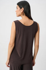 JOSEPH RIBKOFF CAMISOLE FEMME
