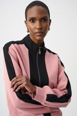 JOSEPH RIBKOFF VESTE FEMME