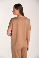 FRANK LYMAN CHANDAIL FEMME