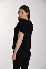 FRANK LYMAN CHANDAIL FEMME