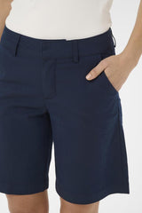 KAFFE SHORT FEMME