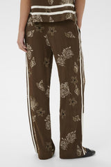 ST-TROPEZ PANTALON FEMME
