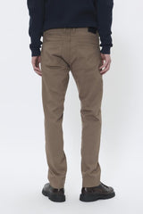 MATINIQUE PANTALON HOMME