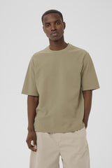 MATINIQUE T-SHIRT FEMME