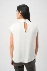 JOSEPH RIBKOFF CHANDAIL FEMME
