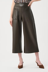 JOSEPH RIBKOFF PANTALON FEMME