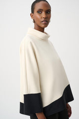 JOSEPH RIBKOFF CHANDAIL FEMME