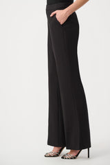 JOSEPH RIBKOFF PANTALON FEMME