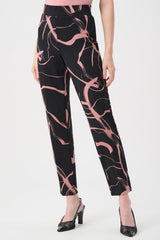 JOSEPH RIBKOFF PANTALON FEMME