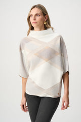 JOSEPH RIBKOFF CHANDAIL FEMME