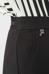 JOSEPH RIBKOFF PANTALON FEMME