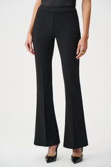 JOSEPH RIBKOFF PANTALON FEMME