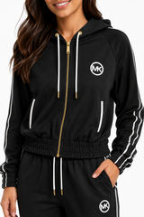 MICHAEL KORS VESTE FEMME