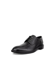 ECCO CHAUSSURE HOMME