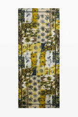 DESIGUAL FOULARD FEMME