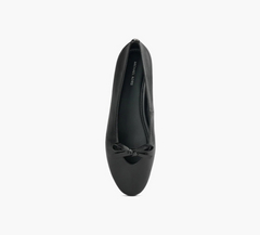 MICHAEL KORS TALON PLAT FEMME