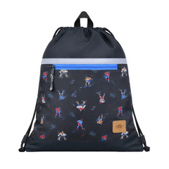 NANO SAC ENFANT