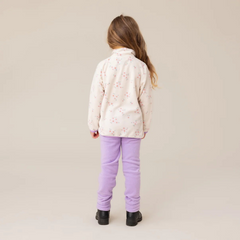 NANO Couche de base deux pièces FILLE
