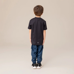 NANO T-SHIRT GARÇON