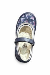 Lil Paolo Chaussure Fille