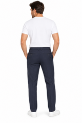 REPORT PANTALON HOMME