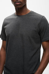 MATINIQUE T-SHIRT HOMME