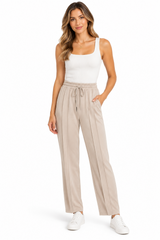 ANGELA MARA PANTALON FEMME