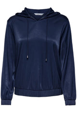 ONLY HOODIE FEMME