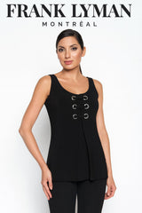 Franl Lyman Camisole