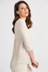 Joseph Ribkoff Chandail Femme