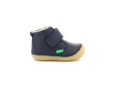 Kickers Chaussure Enfant