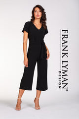 Frank Lyman Jumpsuit Femme