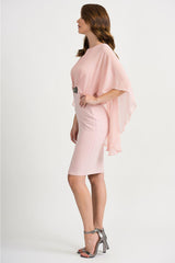 Joseph Ribkoff Robe