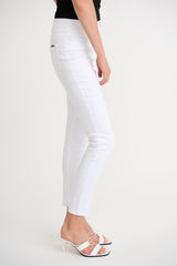Joseph Ribkoff pantalon