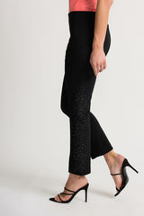 Joseph Ribkoff pantalon