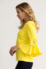 Joseph Ribkoff Blouse Femme