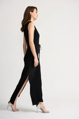 Joseph Ribkoff robe