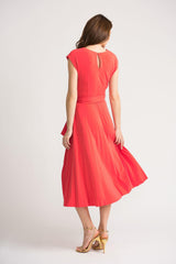 Joseph Ribkoff robe