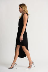 Joseph Ribkoff robe