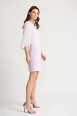 Joseph Ribkoff robe