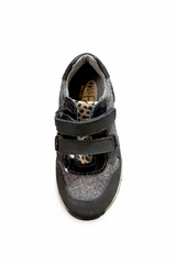 Lil Paolo Chaussure Fille