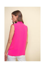 Joseph Ribkoff Camisole