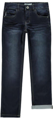 Name It Jeans Garçon