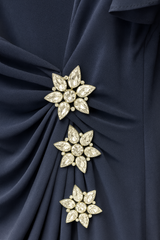 Frank Lyman Robe Femme