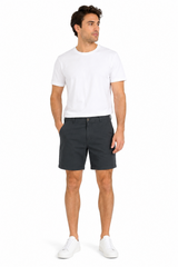SLECTED SHORT HOMME